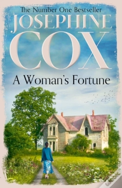 Capa do artigo Woman'S Fortune