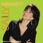 Woman's Gotta Do Her Thing, A: A Collection - CD - Preview