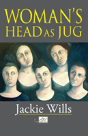 Woman'S Head As Jug - Preview