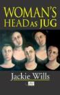 Woman'S Head As Jug - Preview