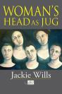 Woman'S Head As Jug - Preview