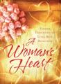 Woman'S Heart - Preview