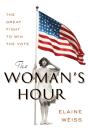 Woman'S Hour - Preview