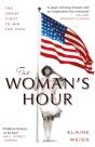Woman'S Hour - Preview