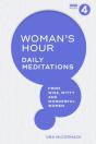Woman'S Hour - Preview