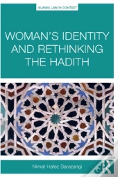 Woman'S Identity And Rethinking The Hadith