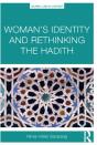 Woman'S Identity And Rethinking The Hadith - Preview