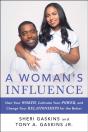 Woman'S Influence - Preview