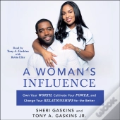Woman'S Influence