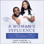Woman'S Influence - Preview