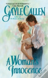 Woman'S Innocence
