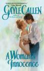 Woman'S Innocence - Preview