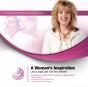 Woman'S Inspiration - Preview