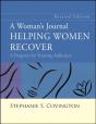 Woman'S Journal - Preview