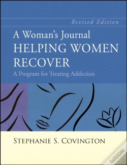 Capa do artigo Woman'S Journal