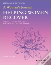 Capa do artigo Woman