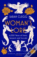 Woman'S Lore