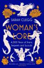 Woman'S Lore - Preview