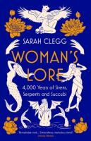 Woman'S Lore