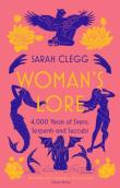 Woman'S Lore
