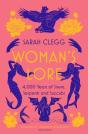 Woman'S Lore - Preview