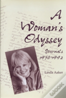 Woman'S Odyssey