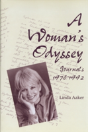 Woman'S Odyssey - Preview