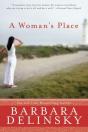 Woman'S Place - Preview