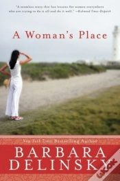 Capa do artigo Woman