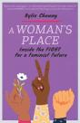 Woman'S Place - Preview
