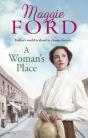 Woman'S Place - Preview