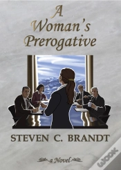 Capa do artigo Woman