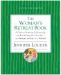Woman'S Retreat Book - Preview