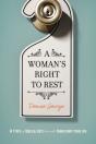 Woman'S Right To Rest - Preview