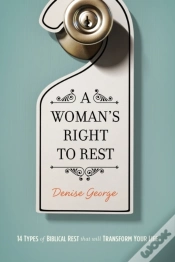 Capa do artigo Woman