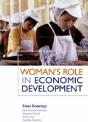 Woman'S Role In Economic Development - Preview