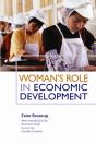 Woman'S Role In Economic Development - Preview