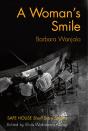 Woman'S Smile - Preview