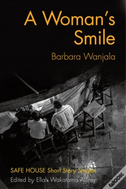 Capa do artigo Woman'S Smile