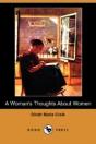 Woman'S Thoughts About Women - Preview