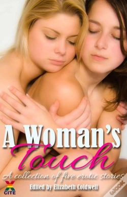 Capa do artigo Woman'S Touch