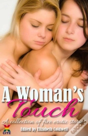 Capa do artigo Woman