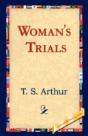 Woman'S Trials - Preview
