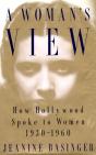 Woman'S View - Preview