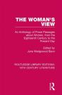 Woman'S View - Preview