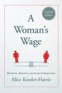 Woman'S Wage - Preview
