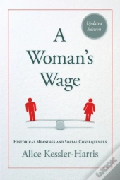 Woman'S Wage