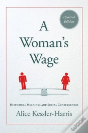 Capa do artigo Woman