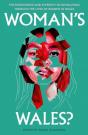 Woman'S Wales? - Preview