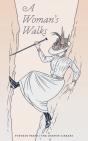 Woman'S Walks - Preview